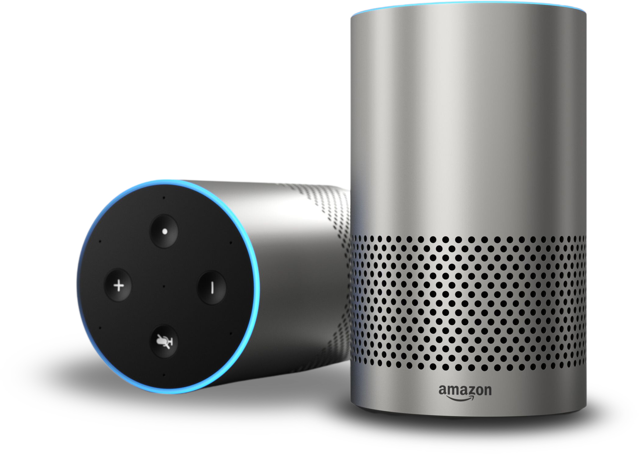 Alexa-Hero-Sec-Img